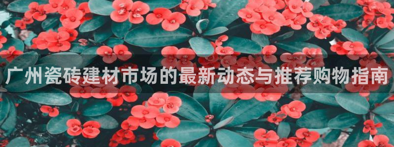 杏鑫娱乐官网登录不了