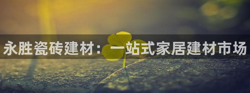 杏鑫平台招商电话是多少