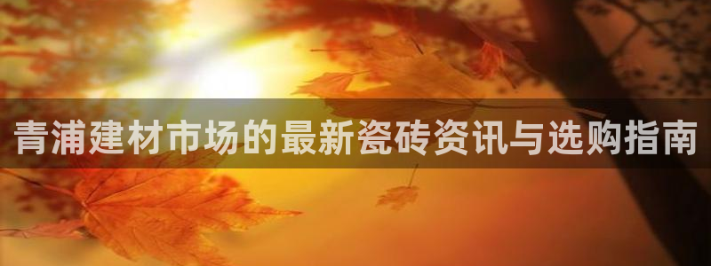 杏鑫娱乐是真的吗还是假的