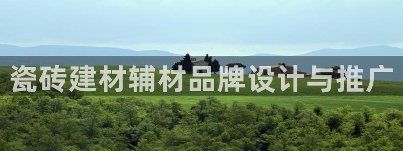 杏鑫官方平台怎么样啊可靠吗