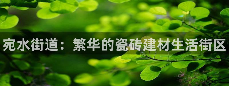 杏鑫平台线路测速