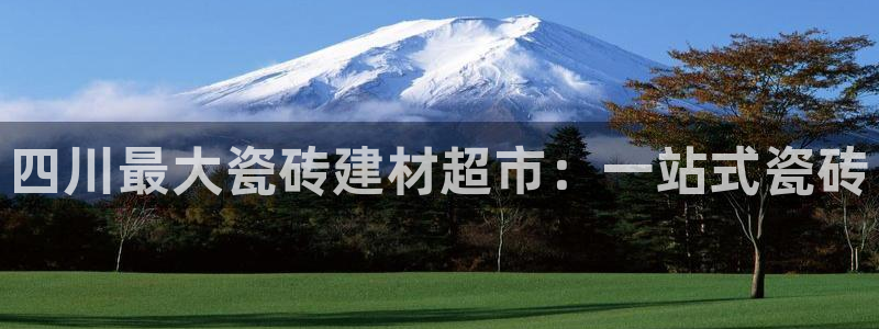 杏鑫平台野马联盟