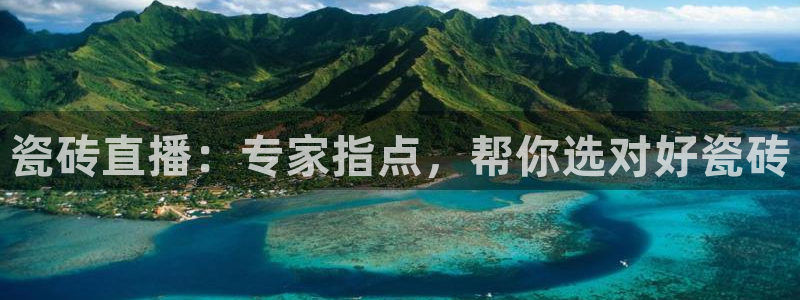 杏鑫平台野马联盟怎么样