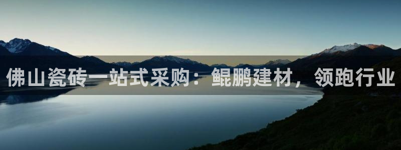 杏鑫平台招商电话是多少