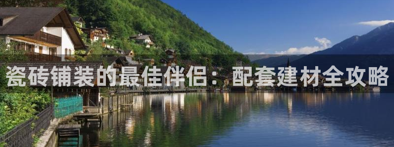 杏鑫平台代理怎么样