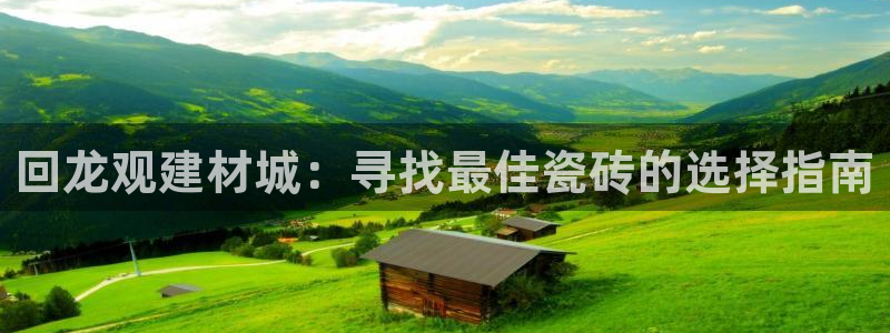 杏鑫平台平台