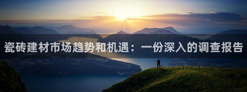 杏鑫娱乐负责人