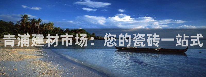 杏鑫平台代理怎么样啊