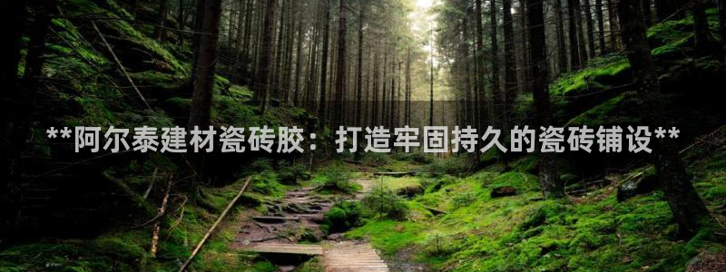 杏鑫平台怎么样黑钱吗知乎推荐